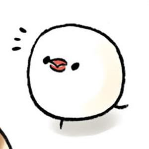 ブンチョぶんちょ！