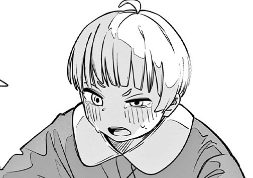 ヒーローの正義