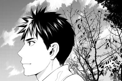妖怪アパートの幽雅な日常
