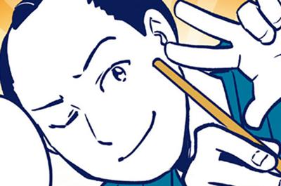 知るほど　なるほど　日本すごい人伝