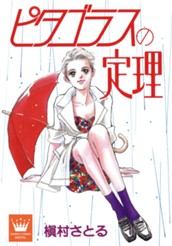 ピタゴラスの定理 のサムネイル