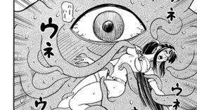 イデア１２４Ｂ５１＋