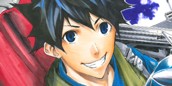 [episode:0-1]天神-TENJIN- 復刻配信 のサムネイル