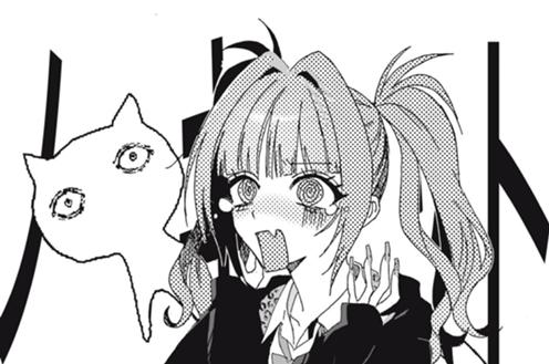 第8話