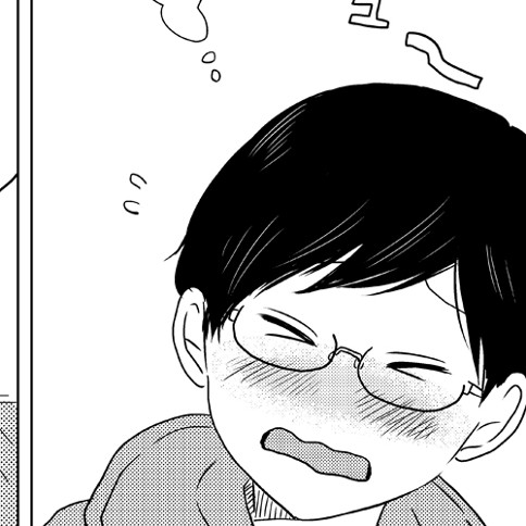 小さな恋の物語