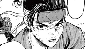 第1回超画力賞シナリオ部門入選