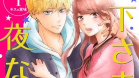 年下さまが夜な夜なに