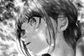 第１０６話　ねずみ殺し② のサムネイル