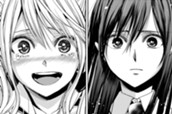 第41話 のサムネイル