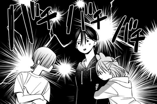 第3話