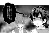 第41話② のサムネイル