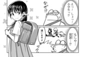第38話 ロリAVにじゅうよんさい出演 のサムネイル