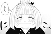 第11話　座敷童は自分の存在を呪い出す のサムネイル
