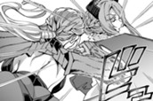 第41話① のサムネイル