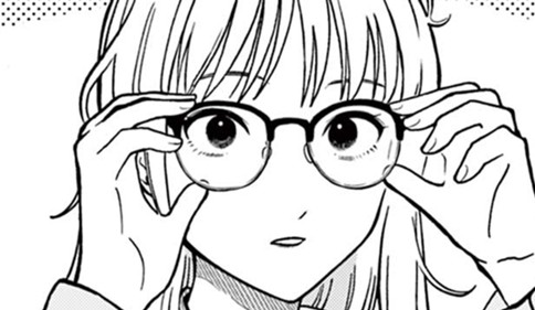 ぜんぶ無理な日の夜に