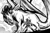 第17話　ドラゴンのちんちんを見に行こう３　前編 のサムネイル