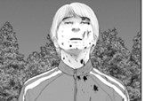 第三話 卒院 のサムネイル