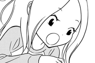 第1話 うさぎドロップ 宇仁田ゆみ Feel Web マンガの数だけ愛がある