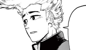 ヤンキーカフェへようこそ