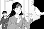 第8話「メガネの下は」 のサムネイル