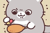 第６話 のサムネイル