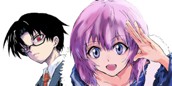 冬春の仕事 のサムネイル