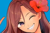 第１００話　記念すべき女 のサムネイル