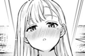 第８８話　情報④ のサムネイル