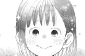 第１１話（１） のサムネイル