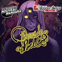 OthersSide Bell／A LA RECHERCHE DU NOUVEAU MANGAKA