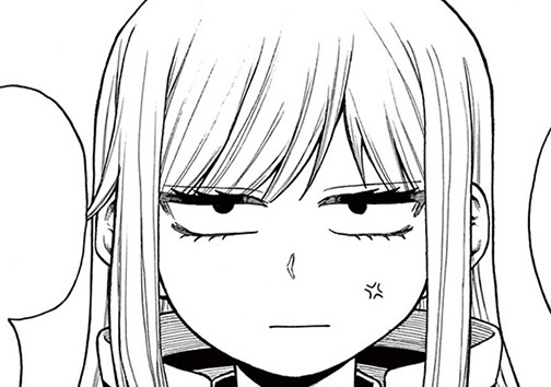 Dr.サカキと改造娘