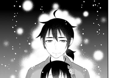 大江戸妖怪かわら版