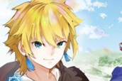 第1話(1) のサムネイル
