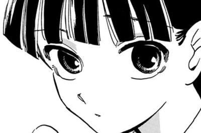 恋とポテトと夏休み