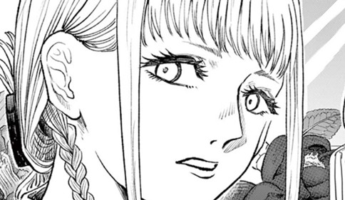 放課後たなごころ