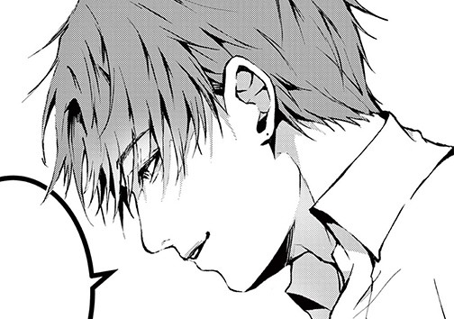 ブレイクスルー