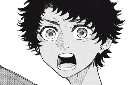 第12話　谷悟