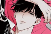 ＳＣＥＮＥ１７（１） のサムネイル