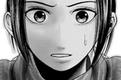 ［第３５話］ のサムネイル