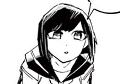 道草さんと一緒