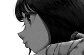 第６１話　ｌｉｂｒａｒｙ２ のサムネイル