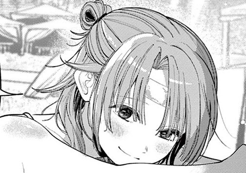 デカめなふたり
