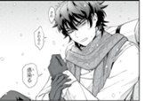 第７_②話　思ひ消ゆらむ のサムネイル