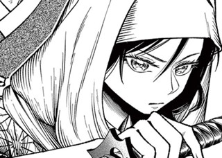 第3回原作大賞佳作