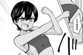 第37話　まだまだ現役 のサムネイル