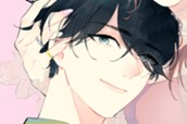 ９（１） のサムネイル