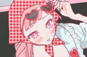 第５話　ローラとコゼットのお買いもの のサムネイル