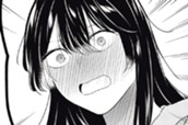 第４８−１話　溢出 のサムネイル