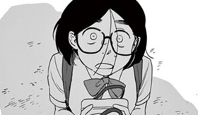 お手をあわせていただきます！