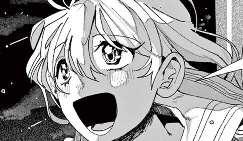 きみが写真にいない理由